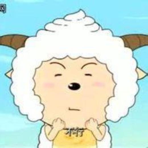 正能量励志经典语录
