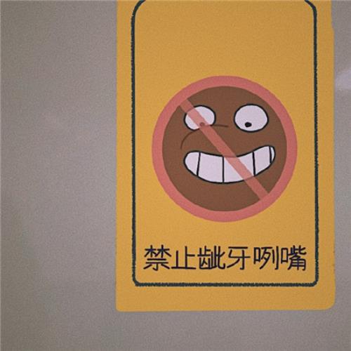 端午节微信群发祝福