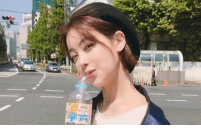 美得心碎的句子古风