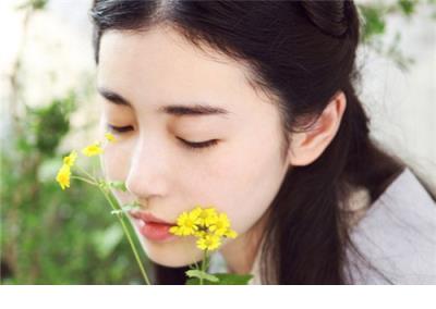 2022年端午节放假