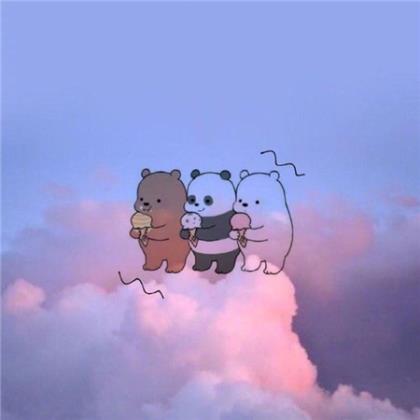 端午节微信群发祝福