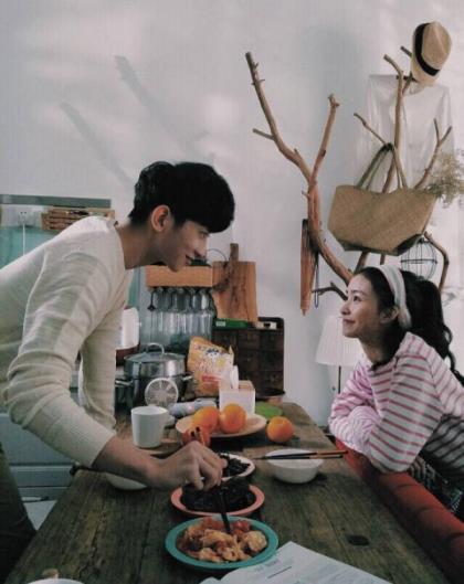 儿子结婚请柬范文