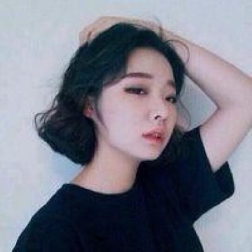 关出自中国古典名著的歇后语