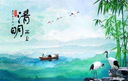 大手包小手的温暖句子