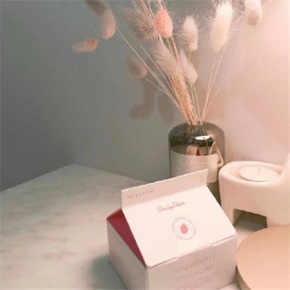 给老师的拜年短信精选