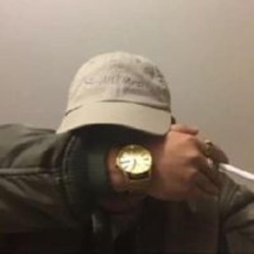 妈妈的母亲节