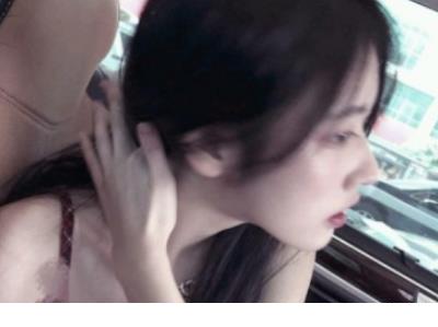 妈妈的母亲节