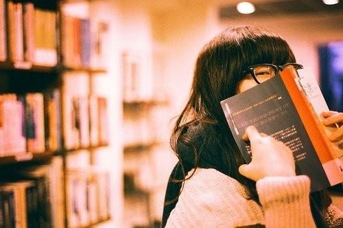 名人名言励志座右铭