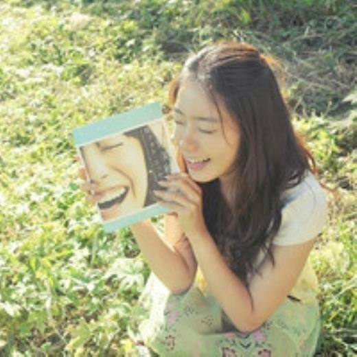 关于创新与成长的优美句子