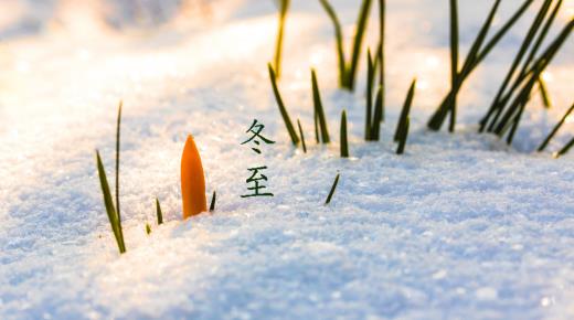 人生智慧的经典语句