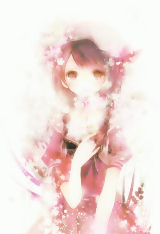 伤感的句子说说心情