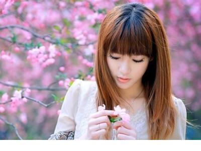 伤感的句子说说心情