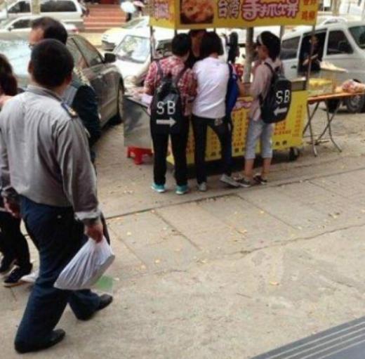 关于爱情的伤感说说句子带图片