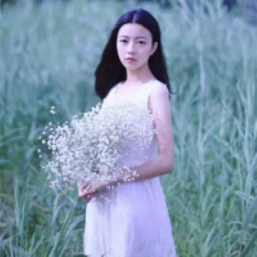 抖音霸气句子加图片