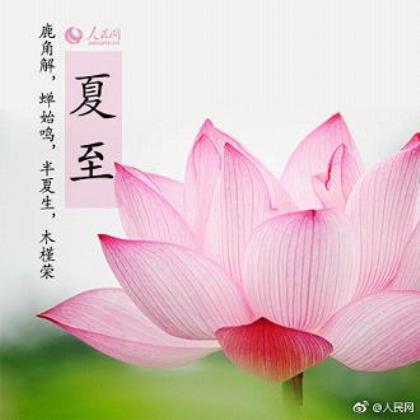 关于做事认真细心的名言