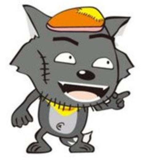 哲理的伤感孤独的句子