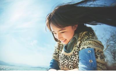 爱情的句子幸福的