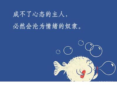 情侣说说秀恩爱两句