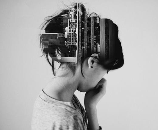 情话最暖人心的句子说说