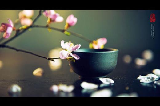 幽默祝福考试顺利过关
