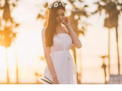 七夕情人节最受欢迎的表白短信