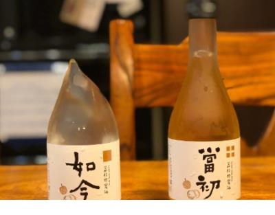 谷雨唯美句子