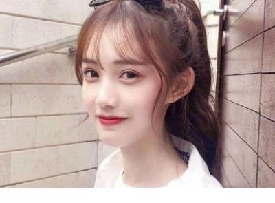 励志图片带字唯美