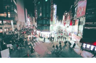 情侣签名两人超级幸福又舒心