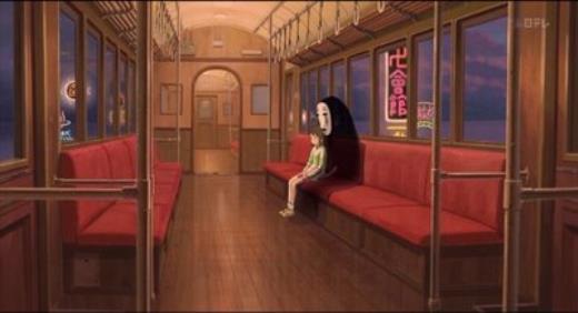 七夕节ppt模板