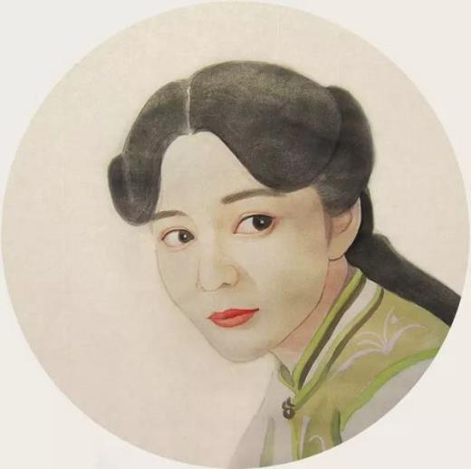 哲理短句精辟励志