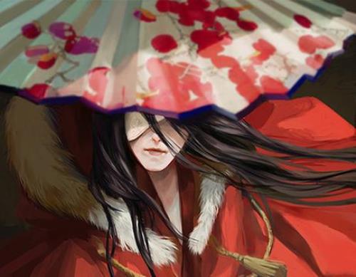 关于梦想的优美句子