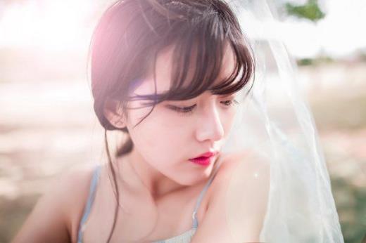 感觉无助心累的句子