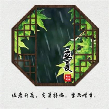 心累了快要崩溃的说说