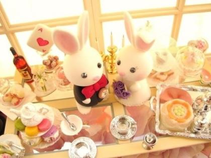 重阳节祝福语大全