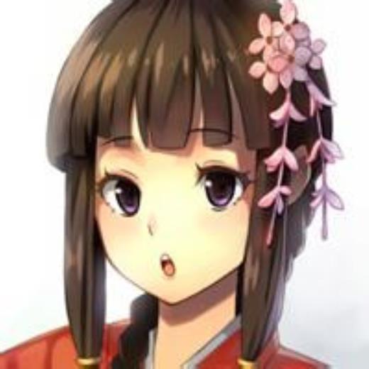 情侣彼此珍惜的话语