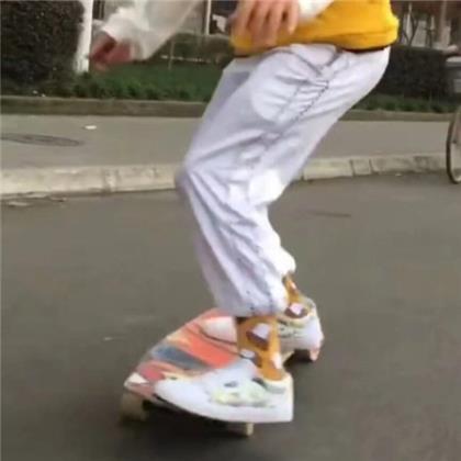形容加班幽默句子