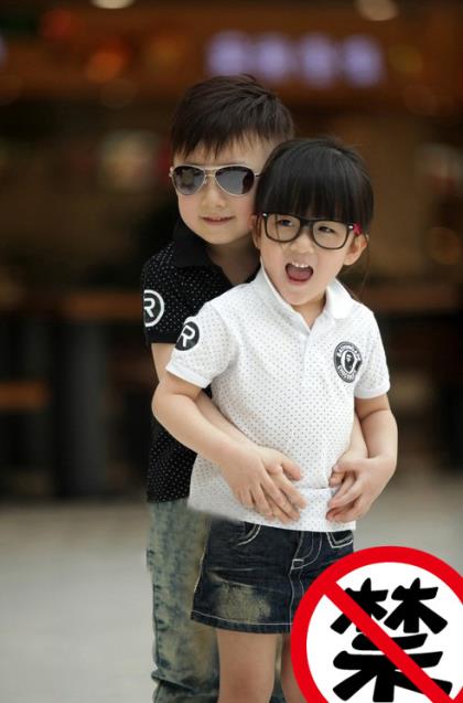女人要维护保养的幽默语录