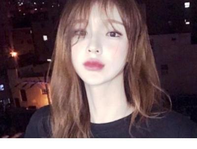 女人要维护保养的幽默语录