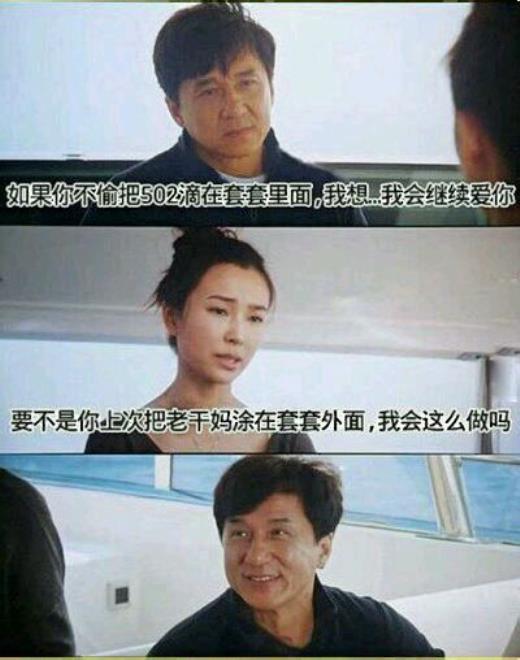 周末悠闲的心情句子
