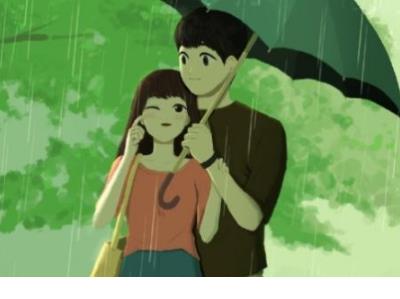 人生启迪的名言小学