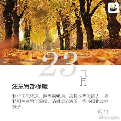 1314的简短句子