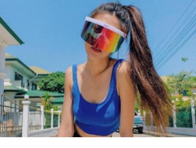 夫妻要离婚的伤感说说心情
