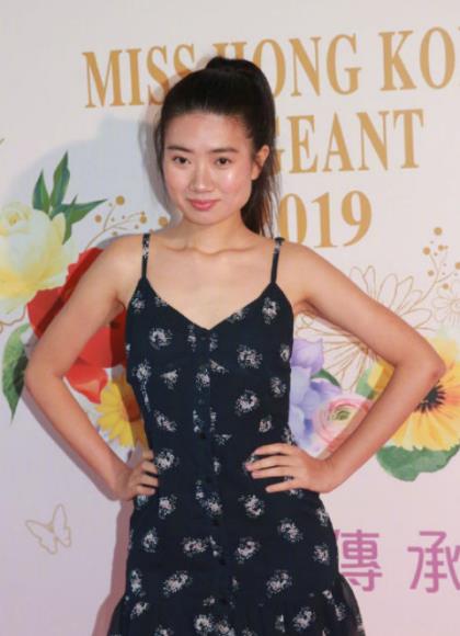 超级温柔干净的文案