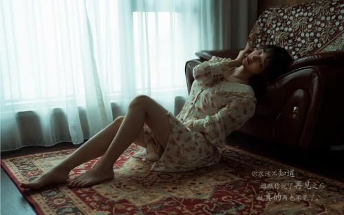 关于瓷砖的经典宣传语