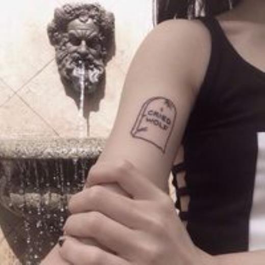 宝妈励志语录正能量