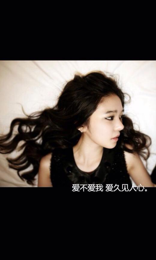 高质量文案句子伤感