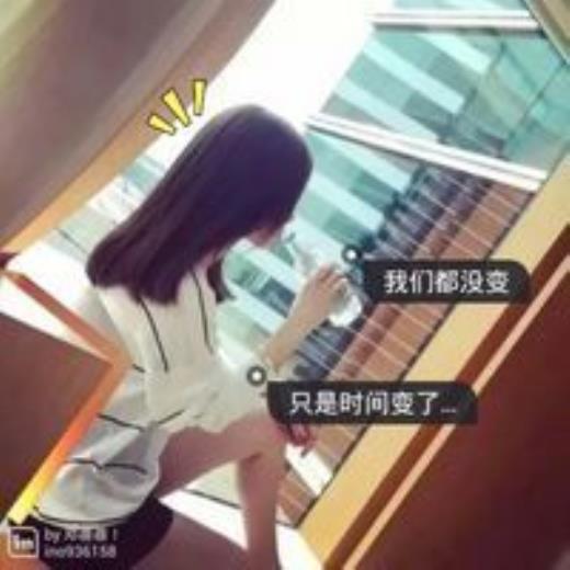 哥哥结婚祝福语大全