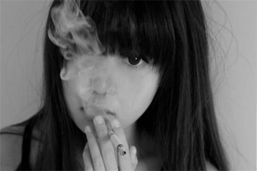 心情很阳光