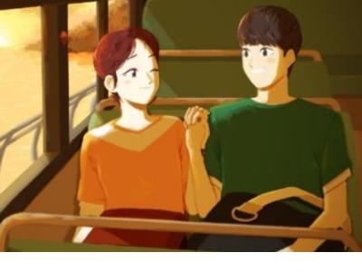 描写春雨的简短的句子