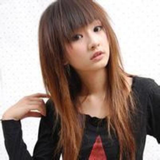 官宣闺蜜关系的说说文案